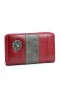 Game of Thrones - Wallet House Targaryen