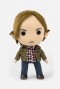 Supernatural - Q-Pals Plush Figure Sam Winchester 