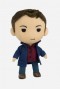 Supernatural - Q-Pals Plush Figure Dean Winchester