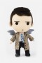 Supernatural - Q-Pals Plush Figure Castiel