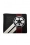 STAR WARS - Premium Wallet "Empire"