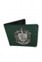 HARRY POTTER - Wallet "Slytherin"