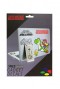 Super Nintendo - Gadget Decals 