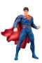 DC Comics - ARTFX+ PVC Statue 1/10 Superman