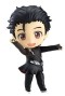 Yuri!!! on Ice - Nendoroid Action Figure Yuri Katsuki