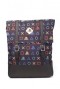 PlayStation - All Over Print Fashion Backpac