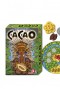 Cacao