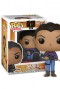 Pop! TV: The Walking Dead - Sasha