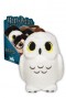 Funko: Peluches Harry Potter - Hedwig
