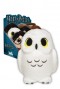 Funko: Plush Harry Potter - Hedwig