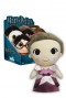 Funko: Peluches Harry Potter - Yule Ball Hermione