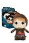 Funko: Peluches Harry Potter - Quidditch Ron