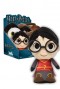 Funko: Plush Harry Potter - Quidditch Harry