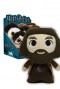 Funko: Plush Harry Potter - Hagrid