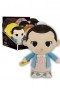 Funko: Peluches Stranger Things - Once