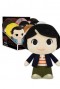 Funko: Plushies Stranger Things - Mike