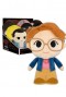 Funko: Plushies Stranger Things - Barb