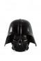 Star Wars - Cookie Jar with Sound Darth Vader