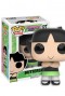 Pop! Animation: Powerpuff Girls - Buttercup Exclusive