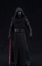 Star Wars - The Force Awakens Version Kylo Ren ARTFX+ Estatua