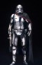 Star Wars - Captain Phasma THE FORCE AWAKENS Ver. ARTFX+ STATUE