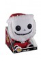 Funko Mega Mopeez: The Nightmare Before Christmas - Santa Jack