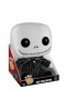 Funko Mega Mopeez: The Nightmare Before Christmas - Jack