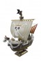 One Piece - Going Merry Bandai 