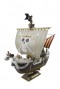 One Piece - Hobby Going Merry Bandai 