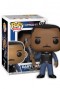 POP! Movies: Bright - Daryl Ward