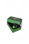 Green Lantern - Luminous ring