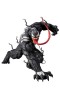 Marvel Now! - Estatua PVC ARTFX+ 1/10 Venom