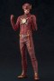 The Flash - ARTFX+ PVC Statue 1/10 The Flash