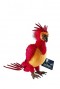 Harry Potter - Stuffed Fawkes The Fenix