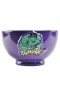 Marvel Comics - Embossed Bowl Hulk