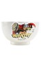 Marvel Comics - Embossed Bowl Thor