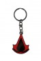 Assassin's Creed - Keychain "Crest"