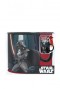 Star Wars - Mug Heat Change Darth Vader