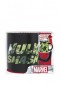 Marvel - Taza térmica Hulk Smash