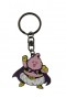 Dragon Ball - Keychain Buu