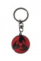 Naruto - Keychain Sharingan Kakashi