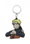 Naruto - Keychain PVC Naruto