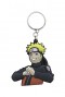 Naruto - Llavero PVC Naruto