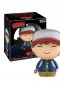 Dorbz: Stranger Things - Dustin