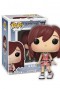 Pop! Disney: Kingdom Hearts - Kairi