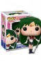 Pop! Animation: Sailor Moon - Sailor Pluto