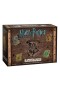 Harry Potter - Juego Deck-Building Hogwarts Battle *INGLÉS*