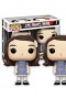 Pop! Horror: The Shining - Pack Grady Twins Exclusive