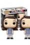 Pop! Horror: El Resplandor - Pack Grady Twins Exclusiva