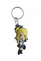 Fairy Tail - Keychain PVC "Lucy"